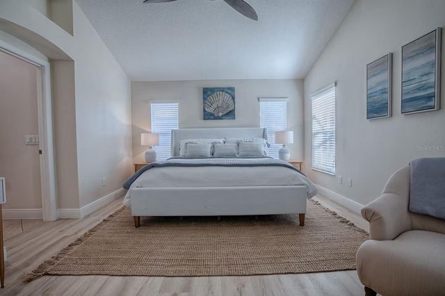 1064 ALCOVE LOOP, The Villages, FL 32162