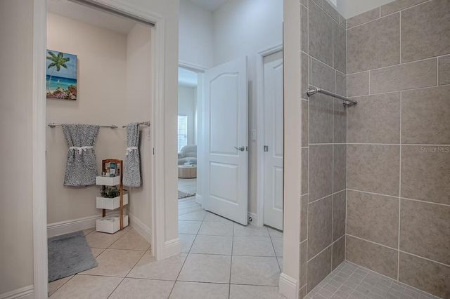 1064 ALCOVE LOOP, The Villages, FL 32162