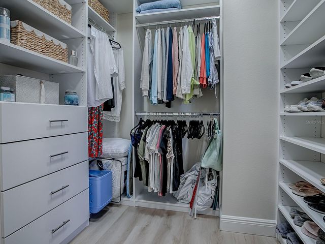 1064 ALCOVE LOOP, The Villages, FL 32162