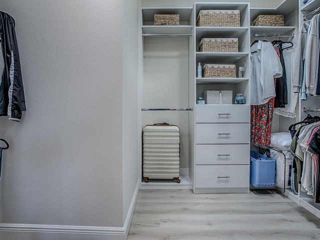 1064 ALCOVE LOOP, The Villages, FL 32162