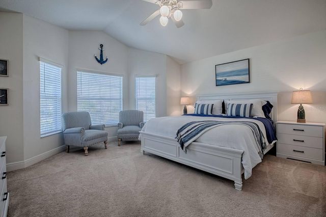 1064 ALCOVE LOOP, The Villages, FL 32162