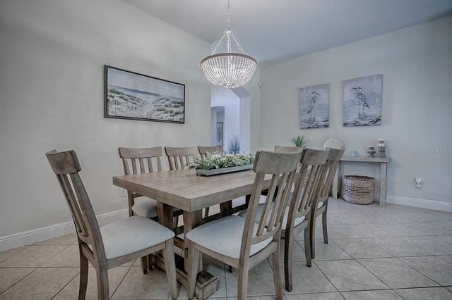 1064 ALCOVE LOOP, The Villages, FL 32162