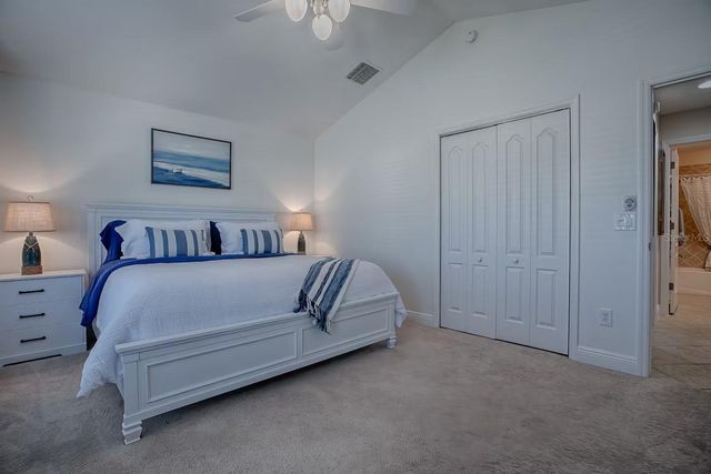 1064 ALCOVE LOOP, The Villages, FL 32162