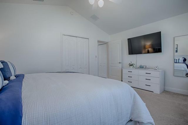 1064 ALCOVE LOOP, The Villages, FL 32162