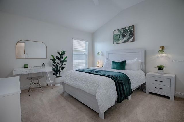 1064 ALCOVE LOOP, The Villages, FL 32162