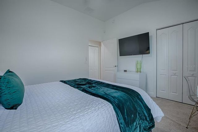 1064 ALCOVE LOOP, The Villages, FL 32162