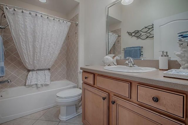 1064 ALCOVE LOOP, The Villages, FL 32162