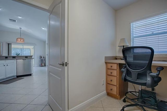 1064 ALCOVE LOOP, The Villages, FL 32162