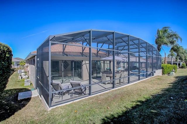 1064 ALCOVE LOOP, The Villages, FL 32162