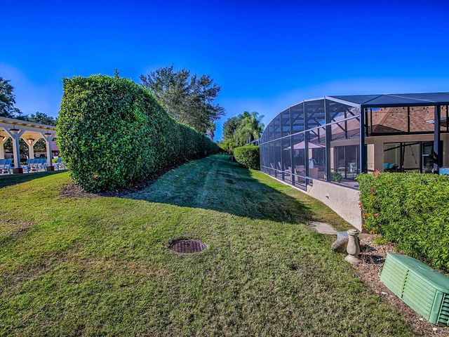 1064 ALCOVE LOOP, The Villages, FL 32162