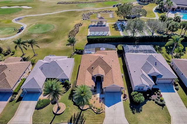 1064 ALCOVE LOOP, The Villages, FL 32162