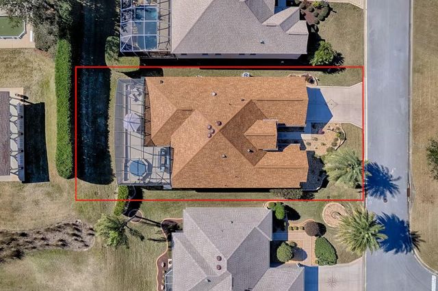 1064 ALCOVE LOOP, The Villages, FL 32162