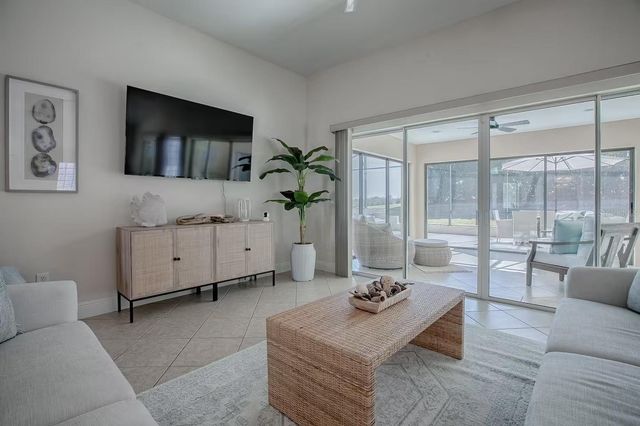 1064 ALCOVE LOOP, The Villages, FL 32162