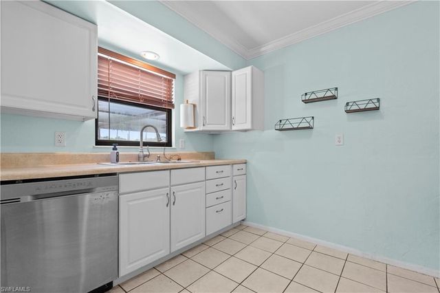 2259 Chandler AVE, Fort Myers, FL 33907