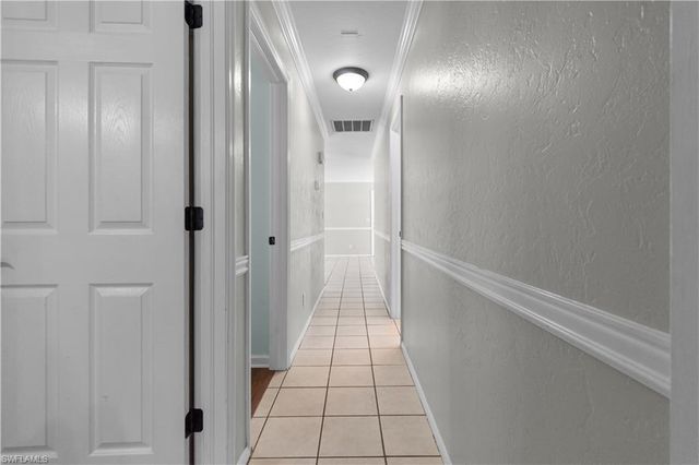 2259 Chandler AVE, Fort Myers, FL 33907