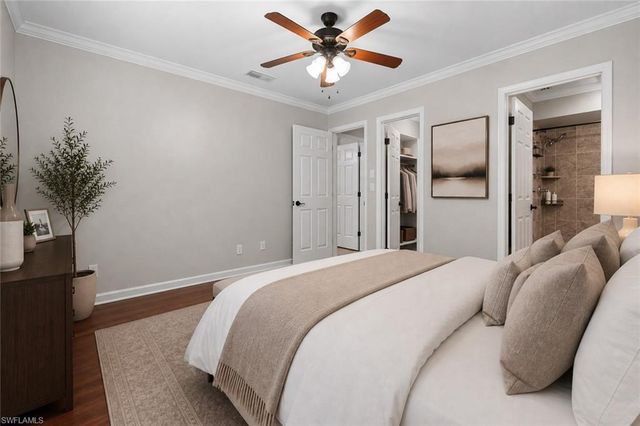 2259 Chandler AVE, Fort Myers, FL 33907