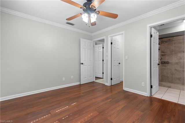 2259 Chandler AVE, Fort Myers, FL 33907