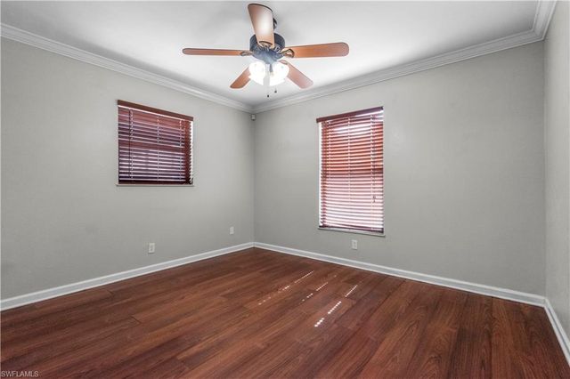 2259 Chandler AVE, Fort Myers, FL 33907