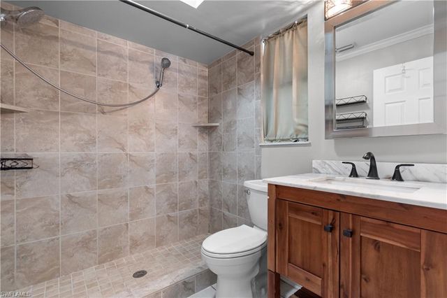 2259 Chandler AVE, Fort Myers, FL 33907