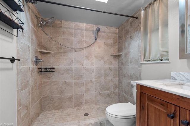 2259 Chandler AVE, Fort Myers, FL 33907