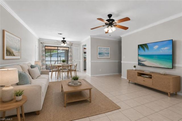 2259 Chandler AVE, Fort Myers, FL 33907