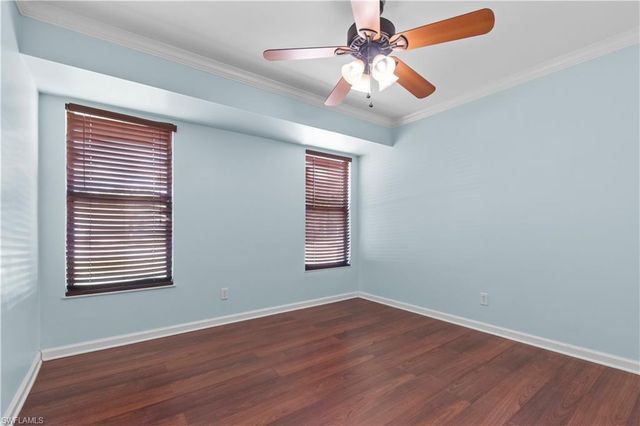 2259 Chandler AVE, Fort Myers, FL 33907
