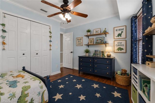 2259 Chandler AVE, Fort Myers, FL 33907