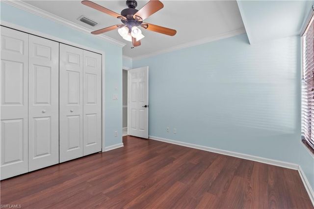 2259 Chandler AVE, Fort Myers, FL 33907