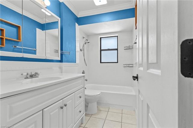 2259 Chandler AVE, Fort Myers, FL 33907