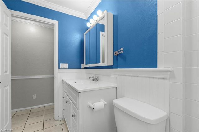 2259 Chandler AVE, Fort Myers, FL 33907