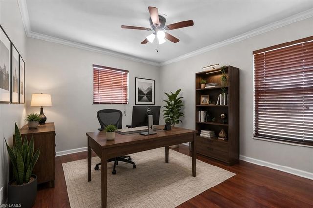 2259 Chandler AVE, Fort Myers, FL 33907