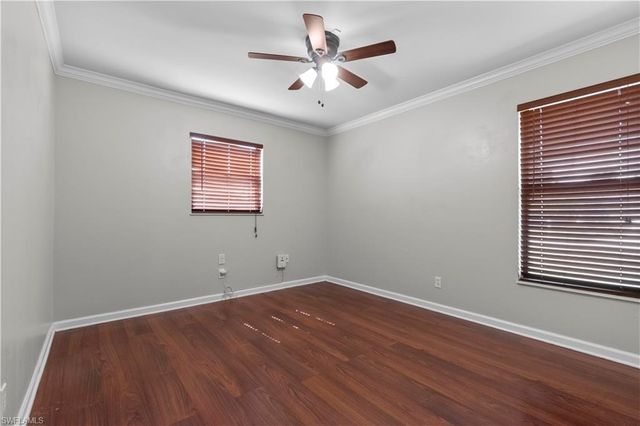 2259 Chandler AVE, Fort Myers, FL 33907