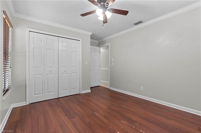 2259 Chandler AVE, Fort Myers, FL 33907