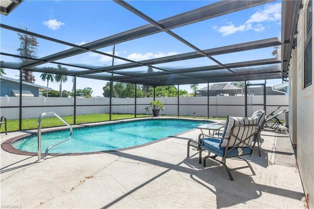 2259 Chandler AVE, Fort Myers, FL 33907