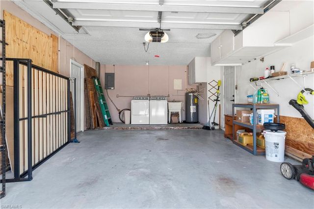 2259 Chandler AVE, Fort Myers, FL 33907