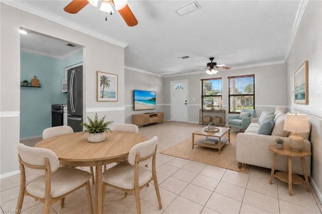2259 Chandler AVE, Fort Myers, FL 33907
