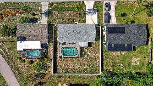 2259 Chandler AVE, Fort Myers, FL 33907