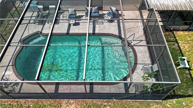 2259 Chandler AVE, Fort Myers, FL 33907