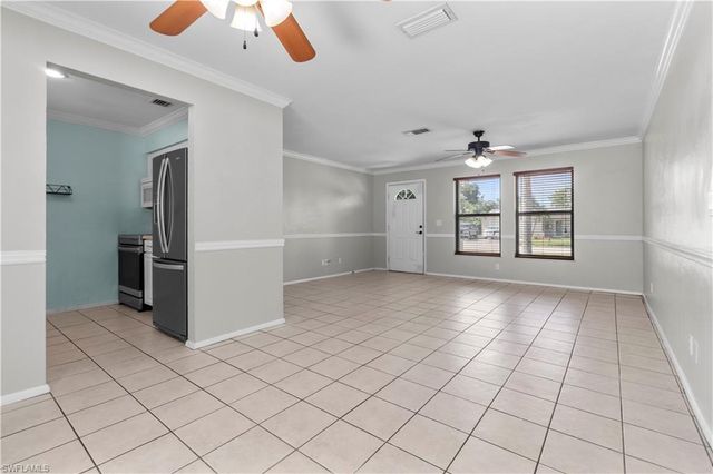 2259 Chandler AVE, Fort Myers, FL 33907