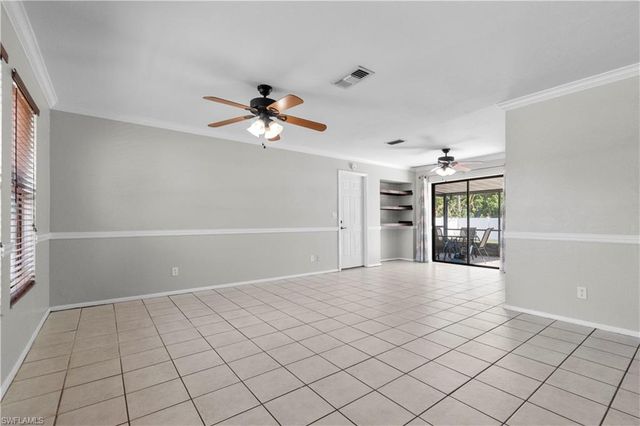 2259 Chandler AVE, Fort Myers, FL 33907