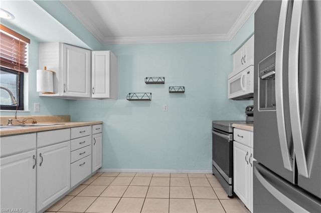 2259 Chandler AVE, Fort Myers, FL 33907