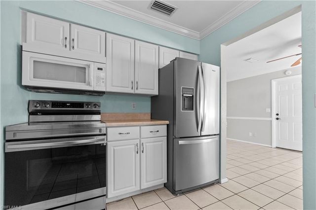2259 Chandler AVE, Fort Myers, FL 33907