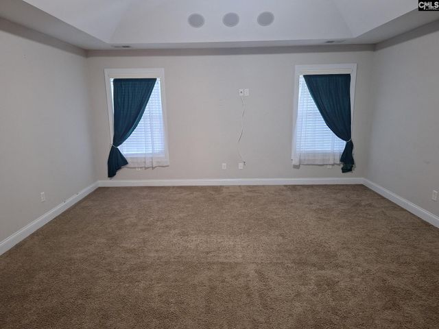 14 Overview Court, Columbia, SC 20229