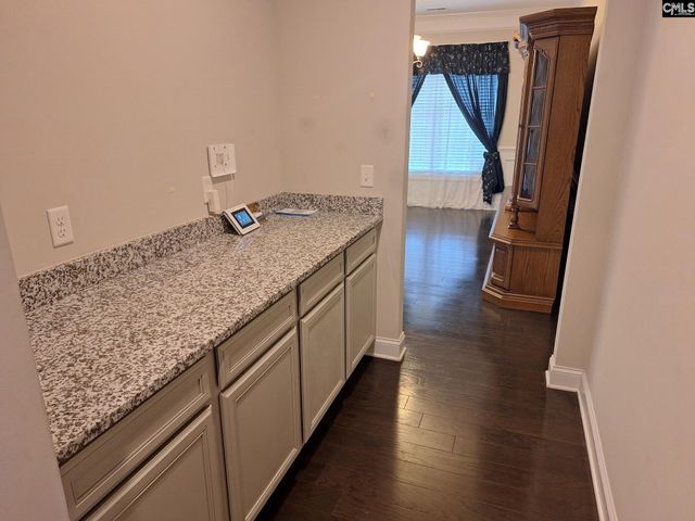 14 Overview Court, Columbia, SC 20229