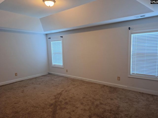 14 Overview Court, Columbia, SC 20229