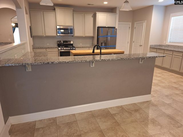 14 Overview Court, Columbia, SC 20229