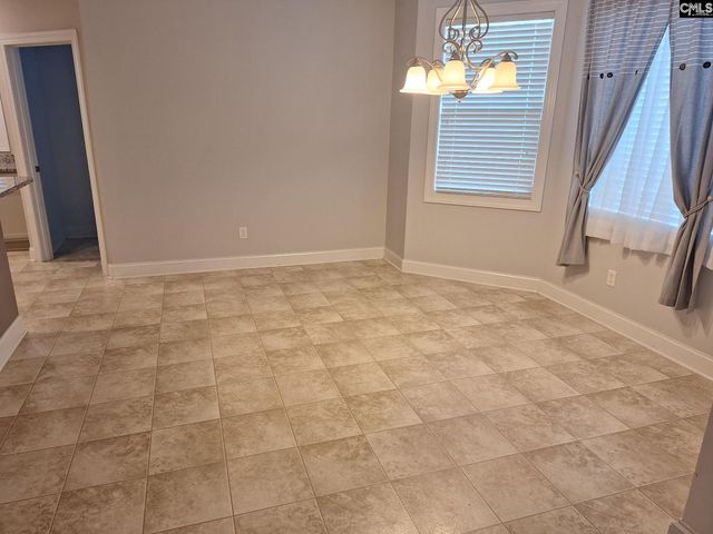 14 Overview Court, Columbia, SC 20229