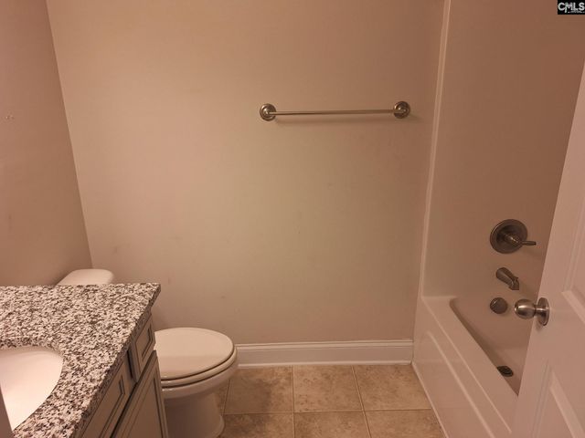 14 Overview Court, Columbia, SC 20229