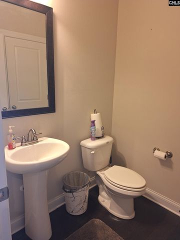 14 Overview Court, Columbia, SC 20229