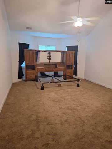 14 Overview Court, Columbia, SC 20229